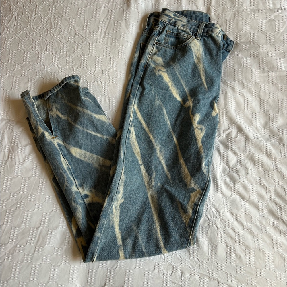 Lioness Jeans